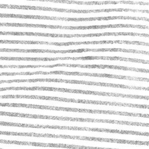 Meet your Posher, Shinny